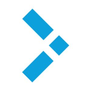 revlobot|revlobot twitch bot.